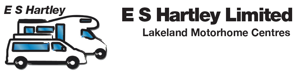 ES Hartley Ltd